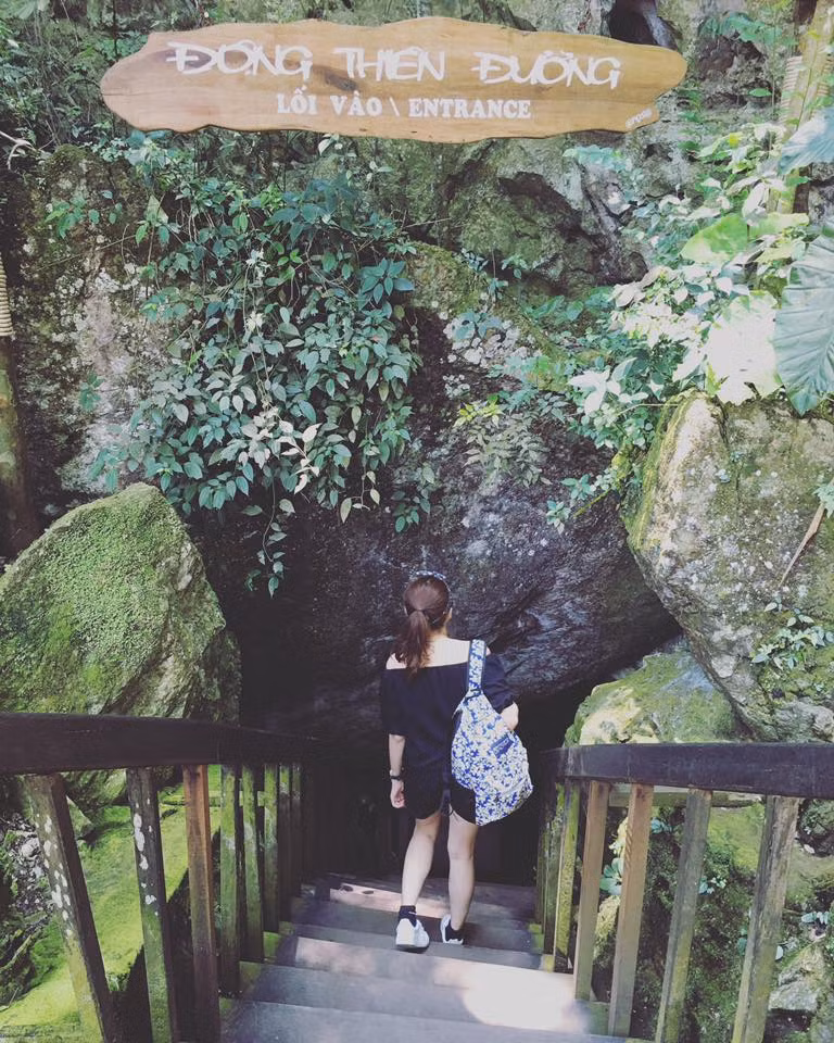 Du lich Quang Binh - Hue cuc vui ma chi ton 3 trieu dong-Hinh-6