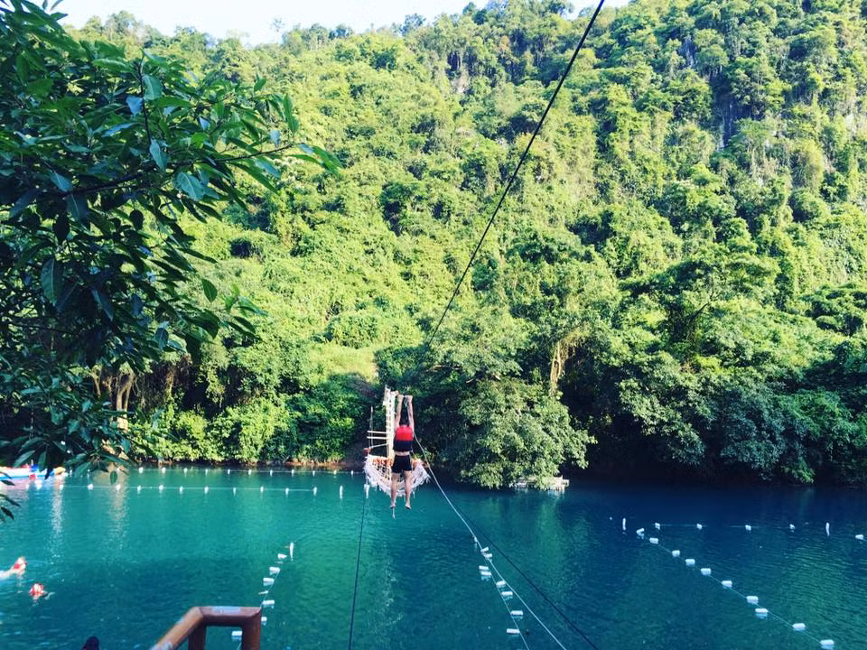 Du lich Quang Binh - Hue cuc vui ma chi ton 3 trieu dong-Hinh-5