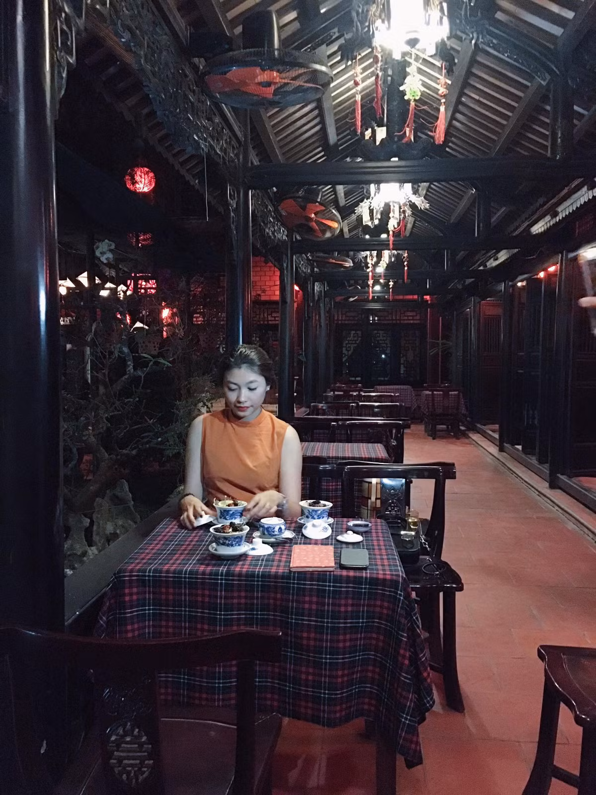 Du lich Quang Binh - Hue cuc vui ma chi ton 3 trieu dong-Hinh-13