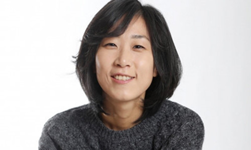 Lee Hyun Joo bị kết án quấy rối tình dục.