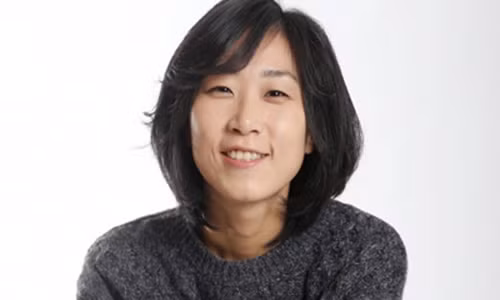 Lee Hyun Joo bị kết án quấy rối tình dục.