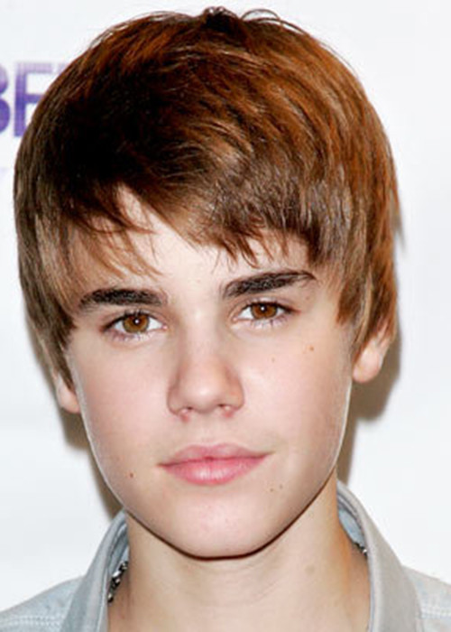 Nam ca sĩ gốc Canada vụt sáng bằng MV "Baby" hiện cán mốc 1,8 tỷ lượt xem trên Youtube.