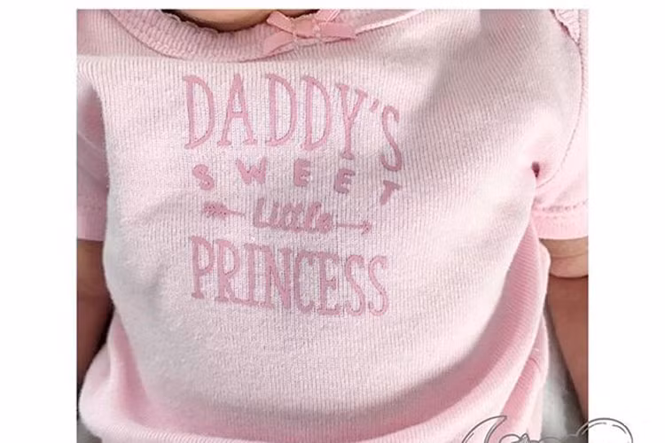 Năm nay, cô công chúa nhà sao Việt Tăng Thanh Hà sẽ lần đầu tiên đón Tết Nguyên Đán. Ngoài con gái, hiện, ngọc nữ màn ảnh Việt còn có một cậu con trai.