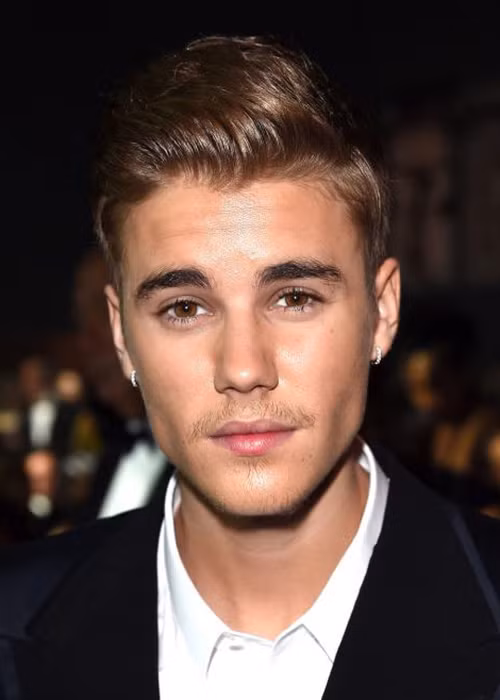 Justin là ca sĩ lắm tai tiếng nhưng nhiều khán giả không thể phủ nhận rằng anh rất tài năng.