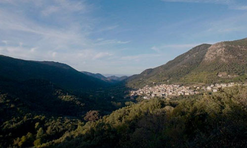 Những người cao tuổi tại Sardinia được chứng minh là tham gia nhiều hoạt động xã hội hơn so với những người già ở khu vực khác.