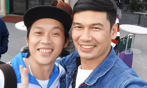 Nam diễn viên thừa nhận làm việc với ngôi sao không dễ dàng.