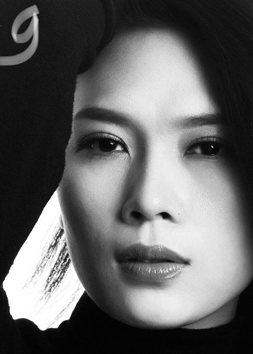 "Tâm 9" của Mỹ Tâm đã cháy hàng trên mạng ngay khi chưa chính thức phát hành. Ảnh: FBNV