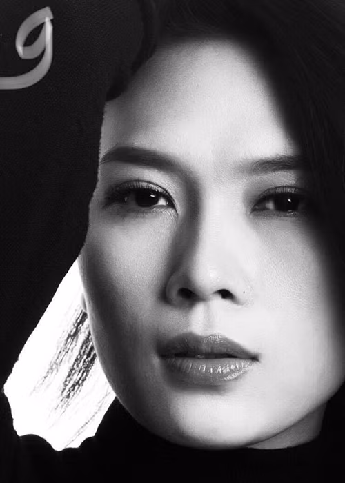 "Tâm 9" của Mỹ Tâm đã cháy hàng trên mạng ngay khi chưa chính thức phát hành. Ảnh: FBNV