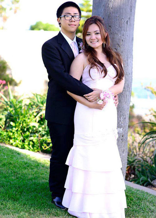 Xuân Mai khá kín tiếng về đời tư. Năm 19 - 20 tuổi, giọng ca “Con cò bé bé” lên xe hoa khiến nhiều khán giả bất ngờ. Ảnh: Khám phá