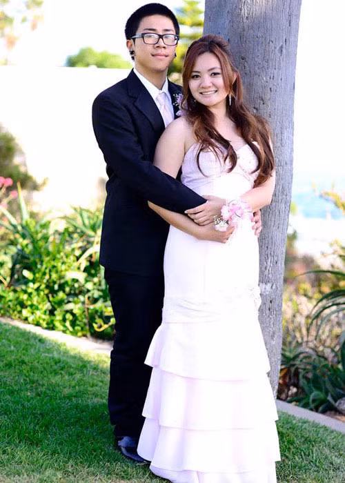 Xuân Mai khá kín tiếng về đời tư. Năm 19 - 20 tuổi, giọng ca “Con cò bé bé” lên xe hoa khiến nhiều khán giả bất ngờ. Ảnh: Khám phá