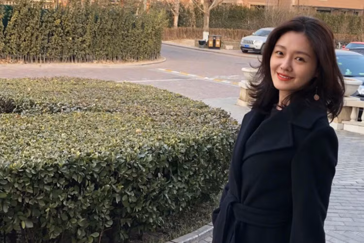 Đại S tâm sự sau chuyến đi chơi, cả gia đình của cô trở về nhà muộn và đều mệt nhoài.