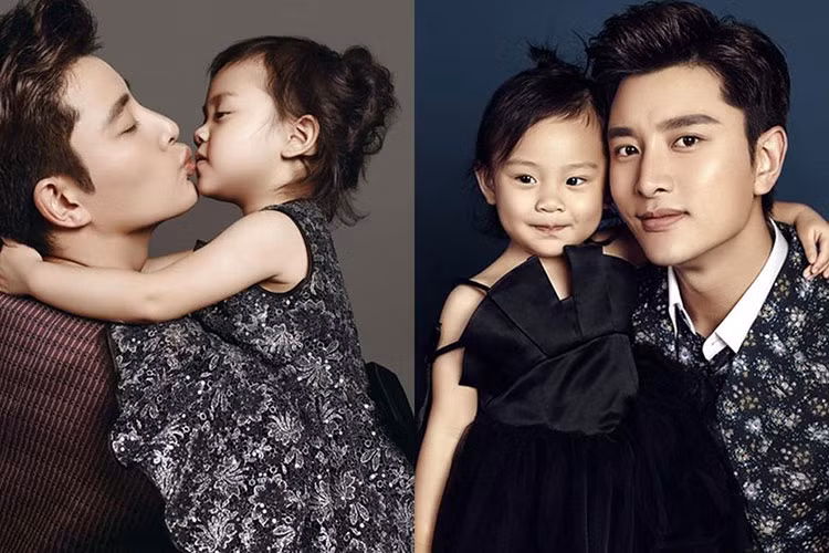 Gần đây, Giả Nãi Lượng tiết lộ anh bận quay phim nên không thể đón Tết cùng gia đình. Ảnh: Ifeng