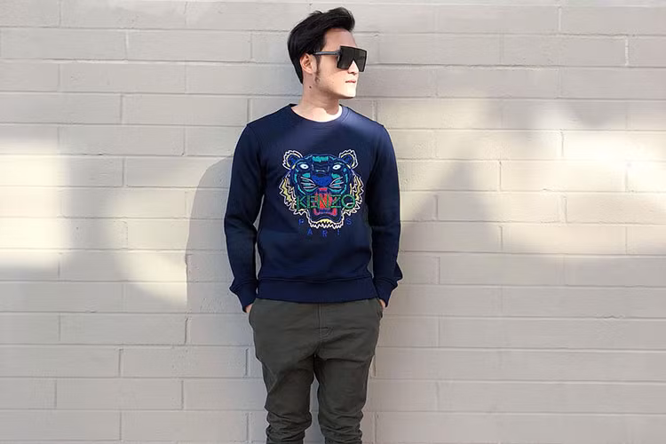 “Hoàng tử sơn ca” thú nhận anh không gặp nhiều may mắn trong tình yêu, từng trải qua nhiều đổ vỡ. Ảnh: FBNV