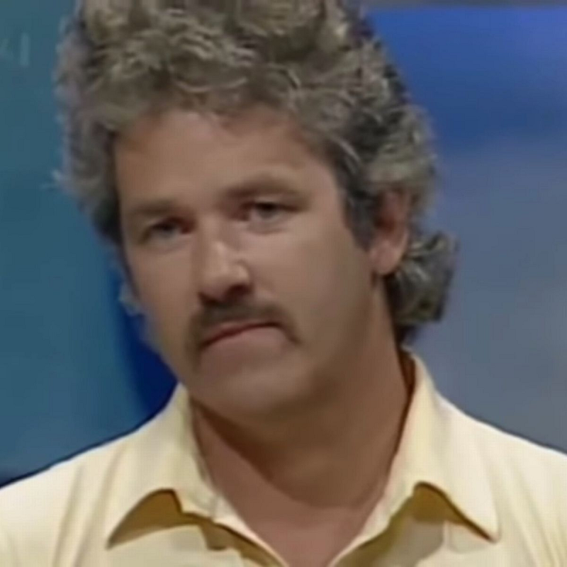 Cảnh sát khẳng định khi Cooper giết ông bà Dixon, quần của hắn bị dính máu nên hắn phải mặc quần của ông Dixon để về nhà và vẫn tiếp tục sử dụng chiếc quần này. Kết quả giám định ADN cho thấy IRA không có liên quan gì tới những vụ giết người này. Những người thợ lặn bí hiểm ở vùng vịnh gần hiện trường cũng không hề dính dáng.