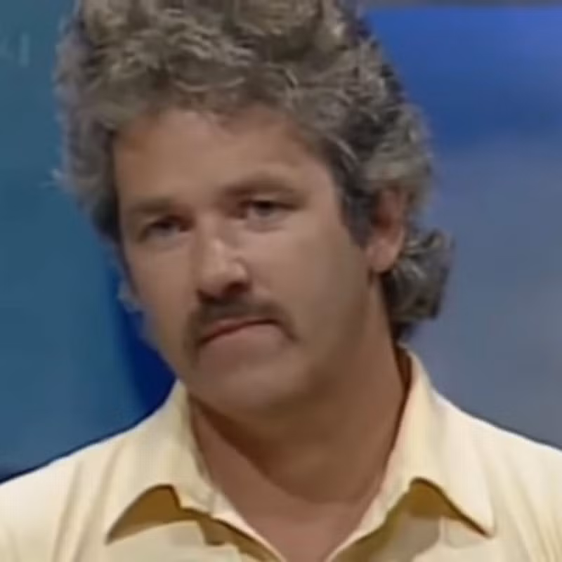 Cảnh sát khẳng định khi Cooper giết ông bà Dixon, quần của hắn bị dính máu nên hắn phải mặc quần của ông Dixon để về nhà và vẫn tiếp tục sử dụng chiếc quần này. Kết quả giám định ADN cho thấy IRA không có liên quan gì tới những vụ giết người này. Những người thợ lặn bí hiểm ở vùng vịnh gần hiện trường cũng không hề dính dáng.