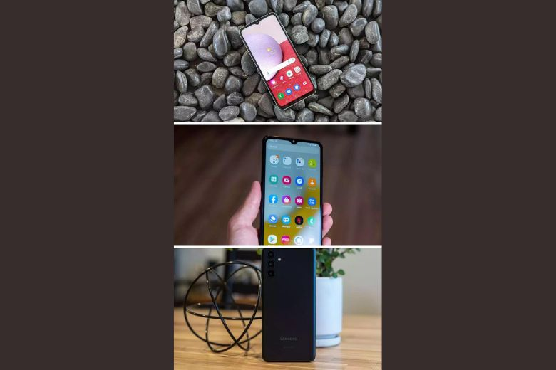 Ngoài ra, thiết bị còn hỗ trợ sạc nhanh với công suất 15W giúp pin được sạc đầy nhanh chóng mà không phải tốn nhiều thời gian chờ. Từ đó, trải nghiệm của người dùng cũng được thuận tiện, liền mạch hơn.