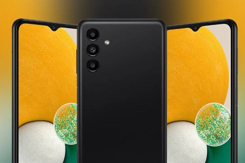 Với thẻ nhớ microSD, bạn có thể thêm dung lượng lưu trữ lên tới 1TB.