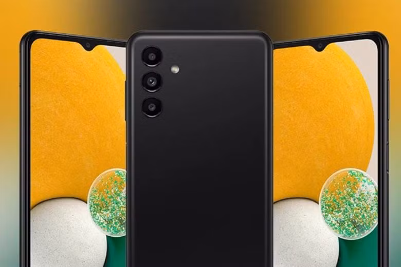 Với thẻ nhớ microSD, bạn có thể thêm dung lượng lưu trữ lên tới 1TB.