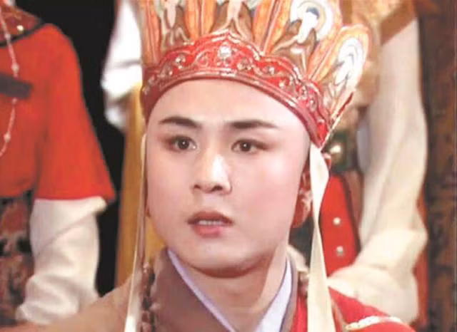 Tuy nhiên, còn phương thuốc "trường sinh bất lão" nổi tiếng trong Tây Du Ký cuối cùng Tôn Ngộ Không chưa từng và cũng không dám "đụng đến", đó là sư phụ của mình. Thịt Đường Tăng rất quý giá, chỉ cần ăn 1 miếng sẽ trường sinh bất lão hơn hẳn tất cả các phương thuốc kia.