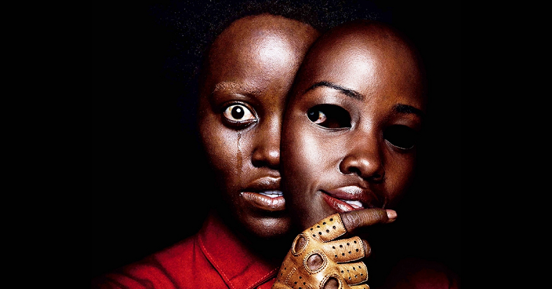 Chúng ta thường bị thu hút bởi doppelganger "người song trùng". Nguyên nhân xuất phát từ tâm lý muốn tìm hiểu, soi chiếu về bản thân (autoscopy). Nghiên cứu từ Đại học Cornell vào năm 2015 cho thấy, cấu trúc gen đa dạng của con người có thể tạo ra các bản thể có ngoại hình giống nhau đến bất ngờ.