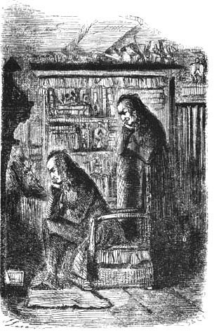 Dĩ nhiên, các nhà khoa học phủ nhận hoàn toàn những giả thuyết kể trên. Họ cho rằng hiện tượng này có xuất phát điểm từ những trục trặc điện não, hoặc các bệnh tâm thần gây ảo giác, ảnh hưởng đến tầm nhìn. Những trải nghiệm kỳ lạ còn giải thích cách bộ não xây dựng nhận thức cũng như cảm xúc chủ quan của chúng ta.