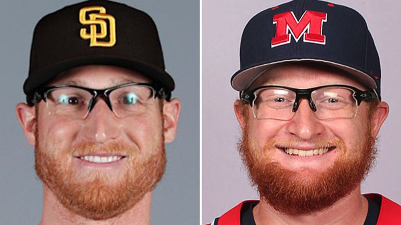 Đối với những trường hợp song trùng thường thấy thì chỉ là người giống người về vẻ ngoài, như gương mặt và dáng người nhưng không có quan hệ huyết thống nào. Tuy nhiên, một vài người đã gặp "người song trùng" giống hệt mình và có trải nghiệm khó quên.