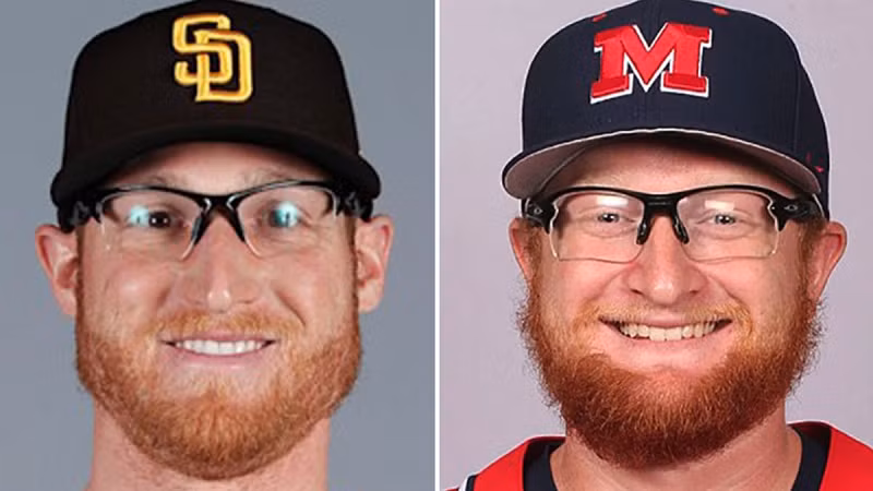 Đối với những trường hợp song trùng thường thấy thì chỉ là người giống người về vẻ ngoài, như gương mặt và dáng người nhưng không có quan hệ huyết thống nào. Tuy nhiên, một vài người đã gặp "người song trùng" giống hệt mình và có trải nghiệm khó quên.