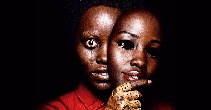 Chúng ta thường bị thu hút bởi doppelganger "người song trùng". Nguyên nhân xuất phát từ tâm lý muốn tìm hiểu, soi chiếu về bản thân (autoscopy). Nghiên cứu từ Đại học Cornell vào năm 2015 cho thấy, cấu trúc gen đa dạng của con người có thể tạo ra các bản thể có ngoại hình giống nhau đến bất ngờ.