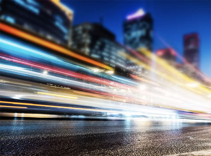 Thế nhưng, các nhà nghiên cứu từ Đại học Warsaw ở Ba Lan và Đại học Quốc gia Singapore đã tìm ra cách vượt qua các giới hạn của thuyết tương đối để đưa ra một lý thuyết mới mà không vi phạm các quy tắc vật lý hiện tại.