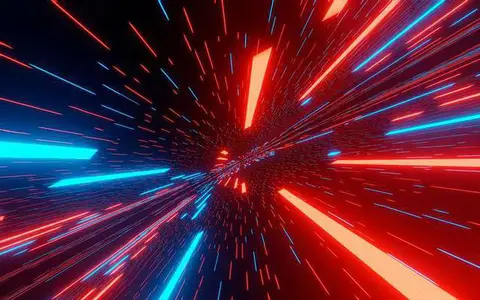 Một trong những câu hỏi mà nghiên cứu đặt ra là liệu chúng ta có thể quan sát hành vi mở rộng này hay không. Nhưng việc trả lời sẽ mất rất nhiều thời gian và cần nhiều nhà khoa học hơn.