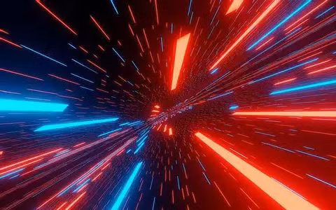 Một trong những câu hỏi mà nghiên cứu đặt ra là liệu chúng ta có thể quan sát hành vi mở rộng này hay không. Nhưng việc trả lời sẽ mất rất nhiều thời gian và cần nhiều nhà khoa học hơn.