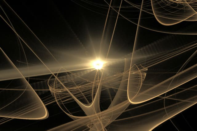 “Việc phát hiện ra một hạt cơ bản mới bằng thực nghiệm đơn thuần là khả thi đối với một nhóm nghiên cứu lớn sử dụng các kỹ thuật thí nghiệm mới nhất. Thành tựu này xứng đáng với giải thưởng Nobel. Tuy nhiên, chúng tôi hy vọng sẽ áp dụng kết quả của mình để hiểu rõ hơn về hiện tượng phá vỡ đối xứng tự phát, liên quan đến khối lượng của hạt Higgs và các hạt trong mô hình chuẩn, nhất là trong vũ trụ sơ khai”, nhà vật lý Krzysztof Turzyński, Đại học Warsaw (Ba Lan), nói.