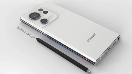 Chuyên gia về màn hình Ross Young đã tiết lộ bốn màu khác của Galaxy S23 Ultra là xám, xanh dương nhạt, xanh lục nhạt và đỏ. Hiện đã có nhiều cuộc tranh luận về việc những chiếc điện thoại Galaxy S23 Ultra mang các màu màu kem và tím oải hương sẽ trông như nào.