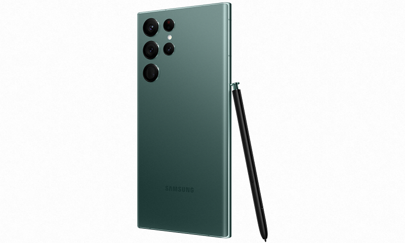 Một người bình luận đã chỉ ra rằng việc lựa chọn màu đỏ cho chiếc S23 Ultra có thể là con dao hai lưỡi, vì nó trông khá giống màu cam đã xuất hiện trên dòng sản phẩm Galaxy S22 Ultra.