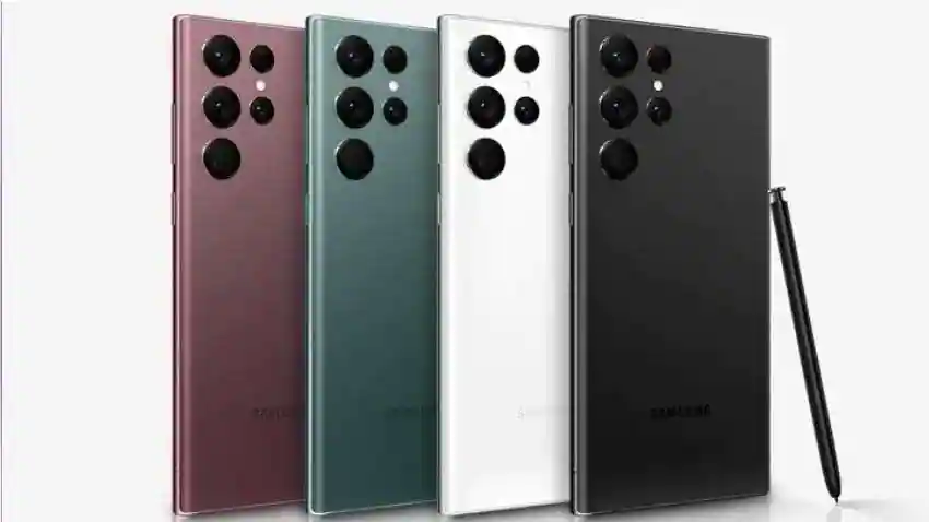 Samsung có thể mang đến nhiều ưu đãi đặt hàng trước hơn nữa sau khi dòng Galaxy S23 chính thức ra mắt vào ngày 1 tháng 2 năm 2023. Tùy thuộc vào quốc gia, công ty có thể tặng Galaxy Buds2, Galaxy Buds2 Pro hoặc Galaxy Watch4 series trong gói ưu đãi đặt hàng trước các flagship của mình.