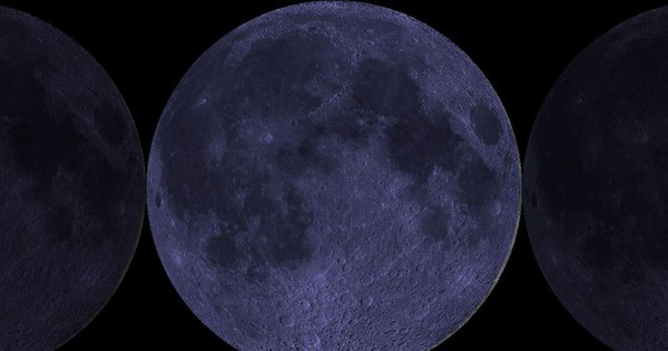 Nhật thực hình khuyên xảy ra khi khoảng cách của Mặt Trăng với 2 thiên thể mà nó chắn ngang vừa đủ để hiện hình thành một "Mặt Trăng Đen" tuyệt đẹp giữa ban ngày, được viền quanh bởi một vầng hào quang là Mặt Trời chưa bị che khuất hẳn, tạo nên một cảnh tượng đẹp ma mị.