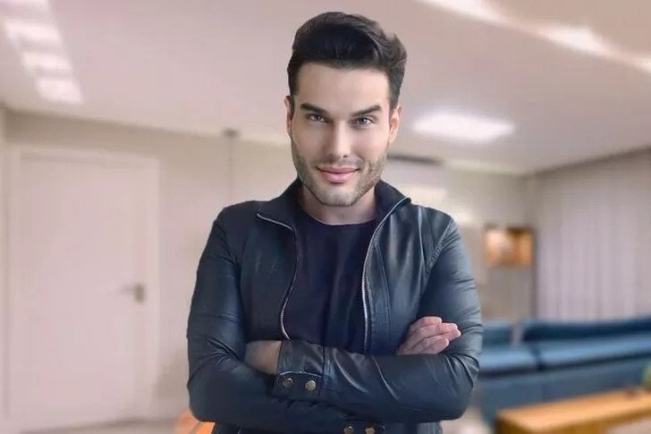 Trong năm 2023, nhà tiên tri Athos Salomé cũng tuyên bố rằng ông đã có một số tầm nhìn về những điều có thể xảy ra. Thật không may, hầu hết những tiên đoán mà Athos Salomé đưa ra cho năm 2023 đều u ám. Đầu tiên, nhà tiên tri 35 tuổi cho rằng sẽ có một đòn giáng nặng nề lên thị trường tiền điện tử trong năm 2023.