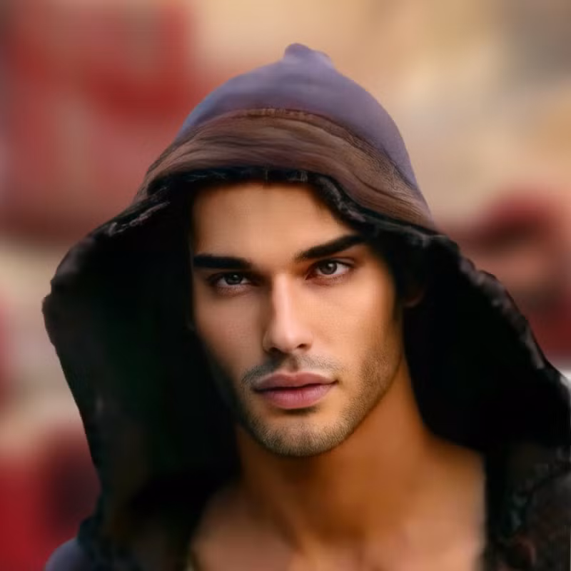 Athos, 36 tuổi, cảnh báo rằng nước Mỹ có thể chứng kiến một cuộc tấn công nguy hiểm, diễn ra vào năm 2023, 2024 hoặc 2026. "Nhiều thứ sẽ rơi từ trên trời xuống và sẽ tất cả sẽ biến mất, đó là cảnh báo cuộc chiến đã bắt đầu," Athos nói với Daily Star, nhưng không nêu rõ sự kiện này xảy ra ở thành phố hay bang nào của Mỹ.