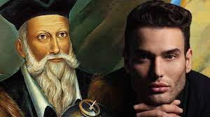 "Các thảm kịch có thể diễn ra vào năm 2023, nhưng cũng sẽ tiếp tục vào năm 2024 hoặc thậm chí 2026. Tôi thấy các tháng 02, 04 và 07/2023 sẽ chứng kiến những bi kịch mới," nhà tiên tri tự xưng 36 tuổi nói thêm.