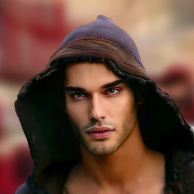 Athos, 36 tuổi, cảnh báo rằng nước Mỹ có thể chứng kiến một cuộc tấn công nguy hiểm, diễn ra vào năm 2023, 2024 hoặc 2026. "Nhiều thứ sẽ rơi từ trên trời xuống và sẽ tất cả sẽ biến mất, đó là cảnh báo cuộc chiến đã bắt đầu," Athos nói với Daily Star, nhưng không nêu rõ sự kiện này xảy ra ở thành phố hay bang nào của Mỹ.