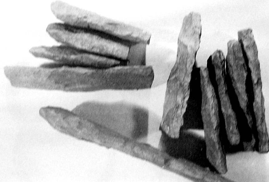 Khai quật được đàn đá Bình Đa đã góp phần khẳng định về niên đại cho sự xuất hiện của các loại đàn đá được phát hiện tại nhiều địa điểm khác ở miền Nam Việt Nam trước đây như: đàn đá Nout Liêng Krack, đàn đá Bù Đơ, đàn đá Bù Đăng Xrê, đàn đá Khánh Sơn...