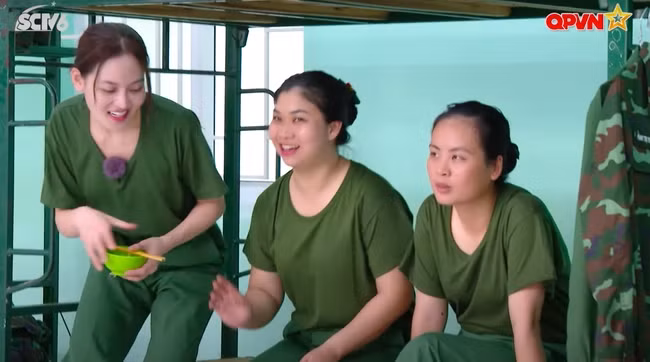 Mui truong Long sap tai xuat o “Sao nhap ngu“?-Hinh-5