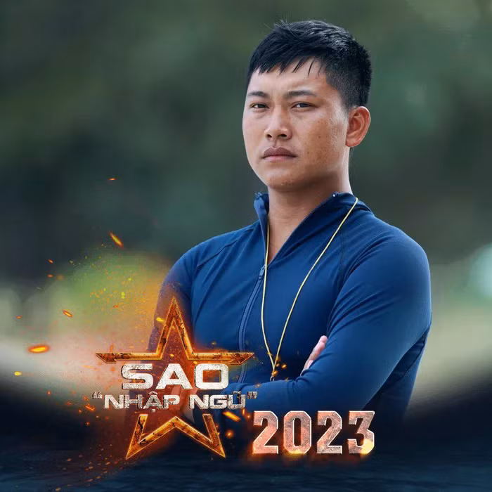 Mui truong Long sap tai xuat o “Sao nhap ngu“?