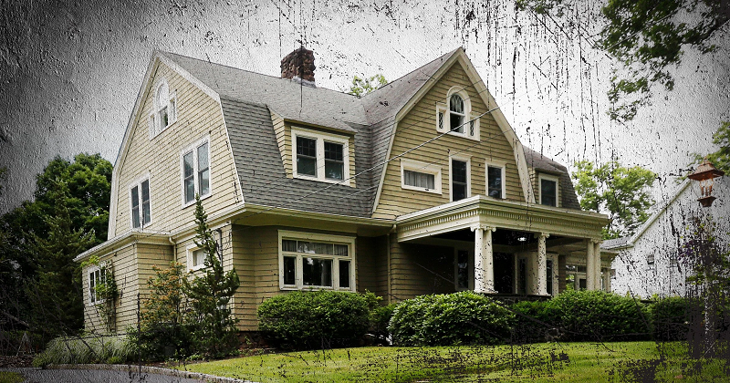 Các gia đình đã buộc phải rời khỏi nhà của họ và sau đó họ đã đệ đơn kiện các chủ sở hữu trước.