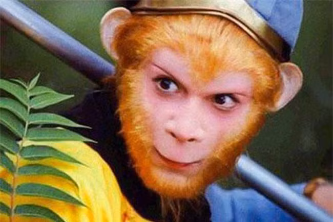 Sau 35 năm công chiếu, giờ đây khi nhắc lại, rất ít khán giả có thể gọi tên những phép thuật được Tề Thiên Đại Thánh yêu thích và sử dụng thường xuyên.