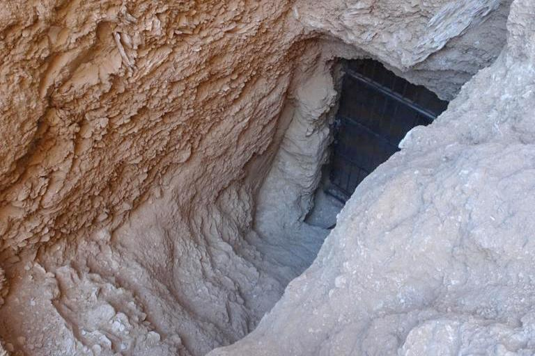 Vương triều này còn được gọi là Vương triều Thutmosid, ám chỉ bốn pharaoh tên Thutmose, và cũng là giai đoạn mà một số pharaoh nổi tiếng nhất của Ai Cập như Hatshepsut, Amenhotep IV/Akhenaten và Tutankhamun lần lượt cai trị.