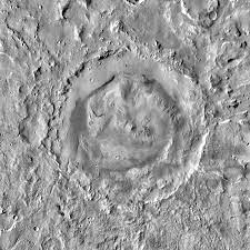 Dữ liệu này, cùng với những hình ảnh về quầng nứt gãy cho các nhà nghiên cứu biết rằng, nước phải tồn tại trên khắp Miệng núi lửa Gale rất lâu sau khi hồ bốc hơi, có nghĩa là sự sống có thể tồn tại ở đó lâu hơn, thậm chí có thể vào thời kỳ địa chất hiện đại của Sao Hỏa, bắt đầu từ 2,9 tỷ năm trước. Sao Hỏa được cho là khoảng 4,6 tỷ năm tuổi.