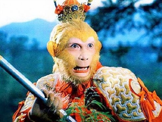 Lên rừng, xuống bể, lội suối, trèo đèo, lại phải lênh đênh trên biển cả, qua biết bao năm tháng dày công khổ luyện, ấy vậy mà cuối cùng vẫn phải trầm luân nơi nhân thế.