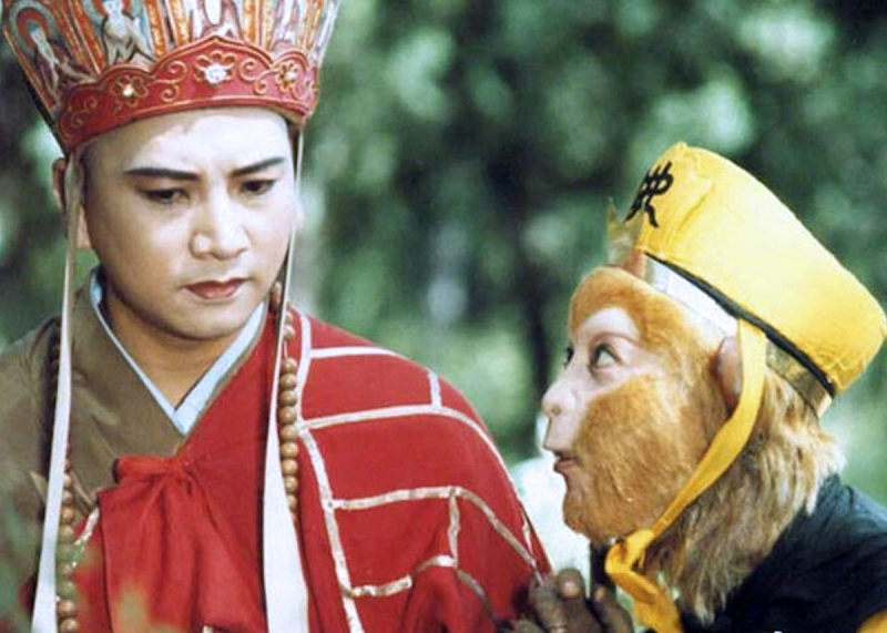 Đã bao kiếp bao đời, trầm luân nơi nhân thế, dẫu trong luân hồi đã từng làm vương tôn thánh giả, làm tăng hay làm đạo, làm vua hay làm tôi, thì cuối cùng cũng chỉ là để đợi chờ đến khi Đại Pháp khai truyền. Chỉ có tu trong Đại Pháp, mới có thể viên mãn trở về nhà…