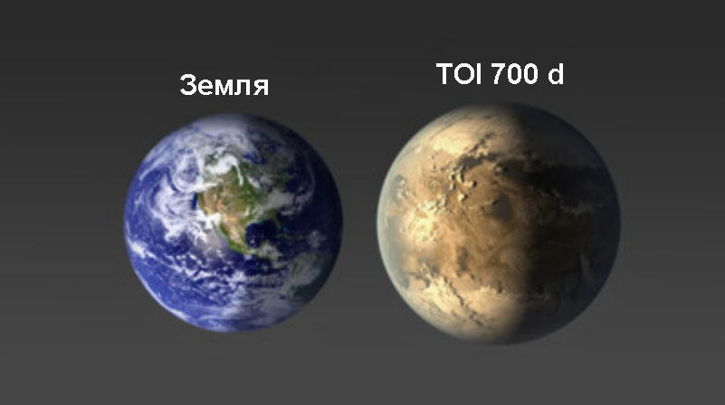 Các nhà khoa học cho biết sẽ tìm hiểu sâu hơn về hành tinh này sau phát hiện, cũng như đón chờ thêm những bất ngờ mới từ TESS - "thợ săn" đã đem về cho NASA dữ liệu tuyệt vời về hơn 5.000 ngoại hành tinh.